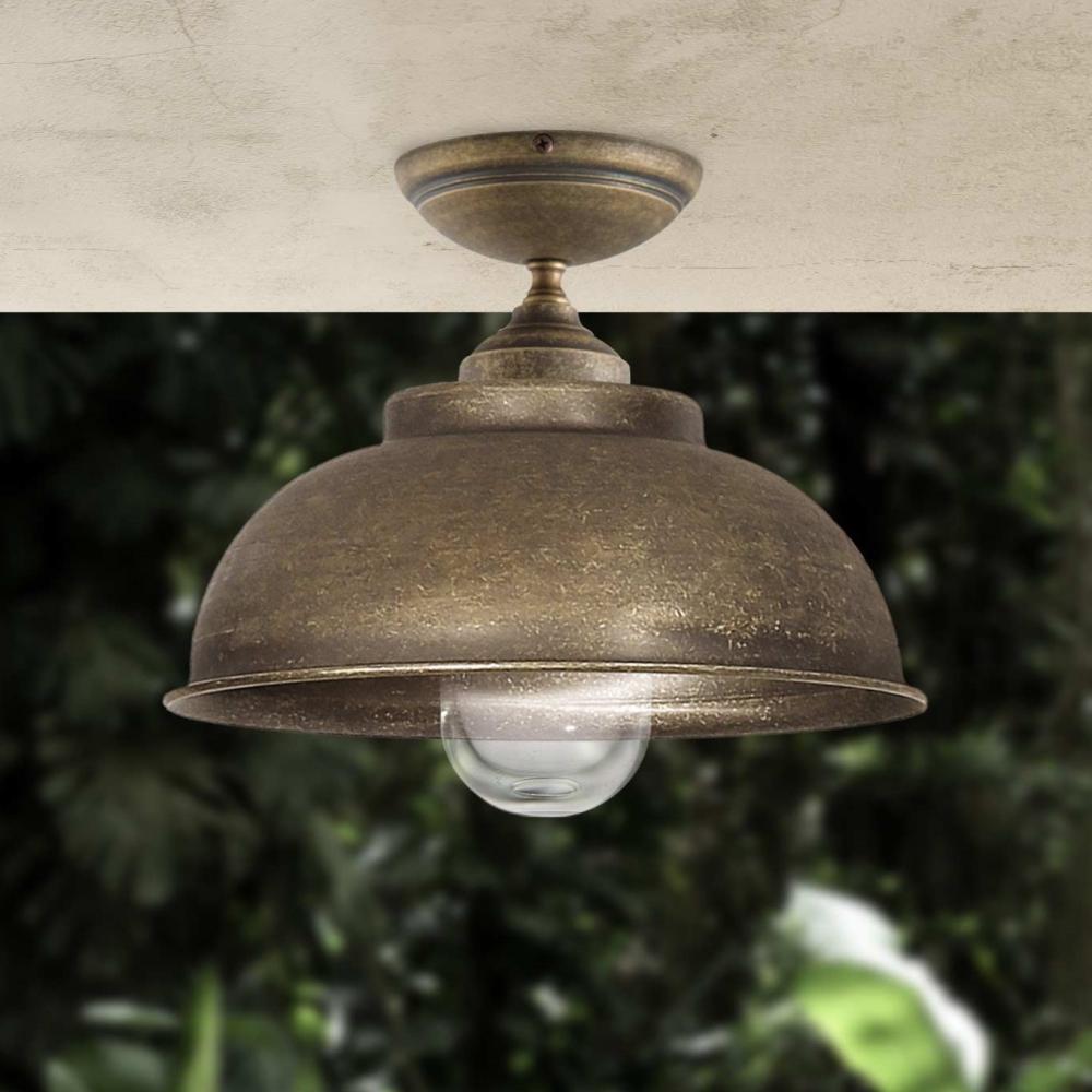 vintage kerti vilagitas terasz plafon mennyezeti lampa mediterran ipari vilagitas rusztikus country antikolt rez kulteri balaton paraszthaz lampak patinas vizallo klasszikus lameridiana lakberendezesi aruhaz.jpg
